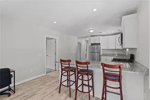 42 Arch St, Providence, RI 02907 - Photo 10