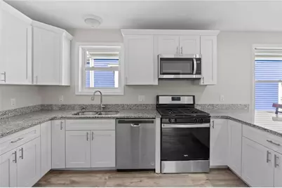 42 Arch Street, Providence, RI 02907 - Photo 14