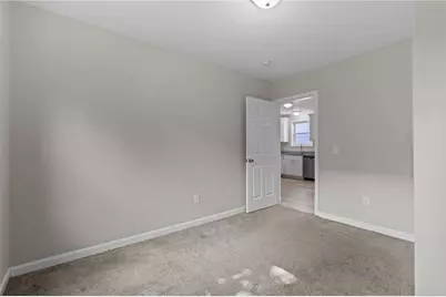 42 Arch Street, Providence, RI 02907 - Photo 36