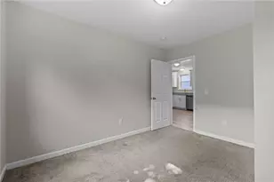 42 Arch St, Providence, RI 02907 - Photo 36
