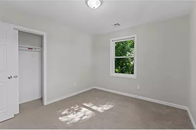 42 Arch Street, Providence, RI 02907 - Photo 22