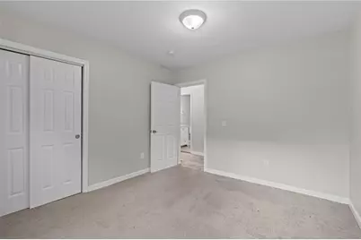 42 Arch Street, Providence, RI 02907 - Photo 32