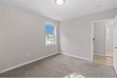 42 Arch Street, Providence, RI 02907 - Photo 20