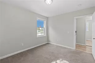 42 Arch St, Providence, RI 02907 - Photo 20