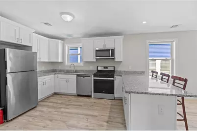 42 Arch Street, Providence, RI 02907 - Photo 12