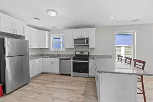 42 Arch St, Providence, RI 02907 - Photo 12