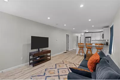 42 Arch Street, Providence, RI 02907 - Photo 48