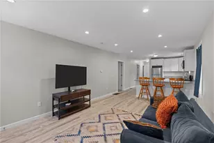42 Arch St, Providence, RI 02907 - Photo 48