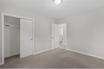 42 Arch Street, Providence, RI 02907 - Photo 26