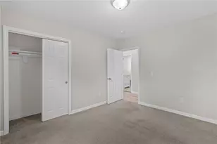 42 Arch St, Providence, RI 02907 - Photo 26