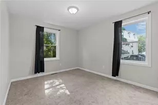 42 Arch St, Providence, RI 02907 - Photo 42