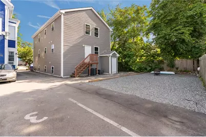 42 Arch Street, Providence, RI 02907 - Photo 6