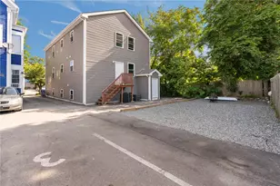 42 Arch St, Providence, RI 02907 - Photo 6