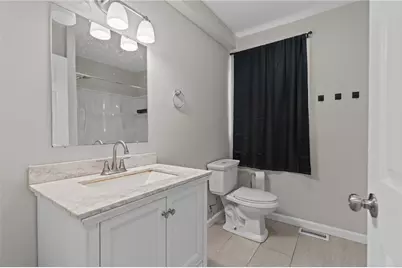 42 Arch Street, Providence, RI 02907 - Photo 40