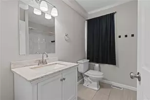42 Arch St, Providence, RI 02907 - Photo 40