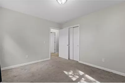 42 Arch Street, Providence, RI 02907 - Photo 44