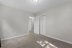 42 Arch St, Providence, RI 02907 - Photo 44
