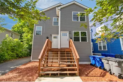 42 Arch Street, Providence, RI 02907 - Photo 1