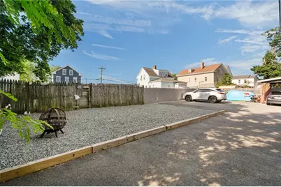 42 Arch Street, Providence, RI 02907 - Photo 4