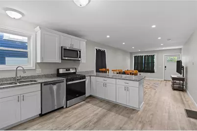 42 Arch Street, Providence, RI 02907 - Photo 38