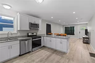 42 Arch St, Providence, RI 02907 - Photo 38