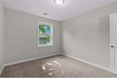 42 Arch Street, Providence, RI 02907 - Photo 28