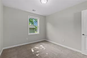 42 Arch St, Providence, RI 02907 - Photo 28