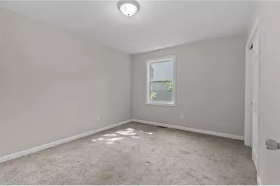 42 Arch Street, Providence, RI 02907 - Photo 46