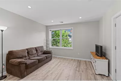 42 Arch Street, Providence, RI 02907 - Photo 8