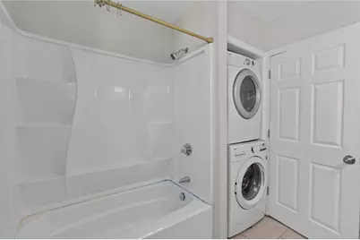 42 Arch Street, Providence, RI 02907 - Photo 18