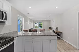 42 Arch St, Providence, RI 02907 - Photo 16