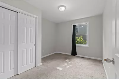 42 Arch Street, Providence, RI 02907 - Photo 34
