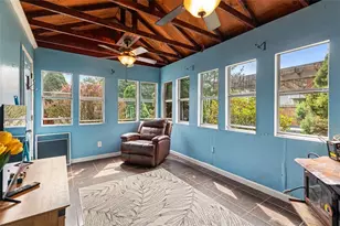 8 Hampden Rd, Bristol, RI 02809 - Photo 14