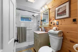 8 Hampden Rd, Bristol, RI 02809 - Photo 8
