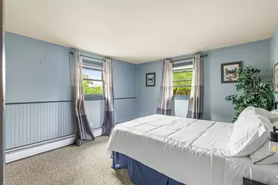 8 Hampden Road, Bristol, RI 02809 - Photo 12