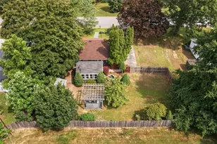 8 Hampden Rd, Bristol, RI 02809 - Photo 24