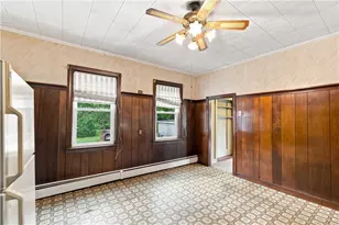 334 Middle Hwy, Barrington, RI 02806 - Photo 16