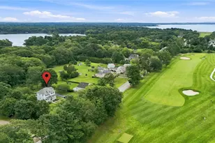 334 Middle Hwy, Barrington, RI 02806 - Photo 48