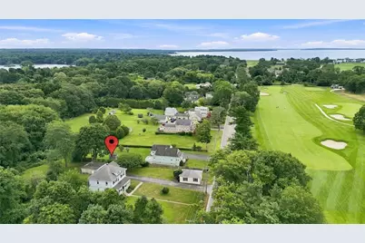 334 Middle Highway, Barrington, RI 02806 - Photo 4