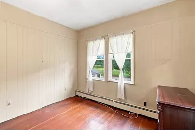 334 Middle Highway, Barrington, RI 02806 - Photo 26