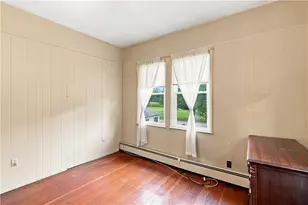 334 Middle Hwy, Barrington, RI 02806 - Photo 26