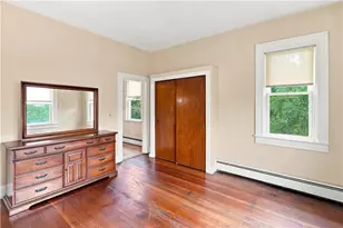 334 Middle Hwy, Barrington, RI 02806 - Photo 32