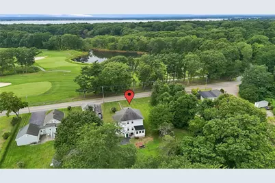 334 Middle Highway, Barrington, RI 02806 - Photo 46