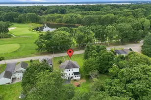 334 Middle Hwy, Barrington, RI 02806 - Photo 46