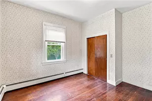 334 Middle Hwy, Barrington, RI 02806 - Photo 8