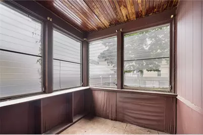23 Grand Street, Providence, RI 02907 - Photo 8