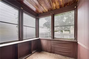 23 Grand St, Providence, RI 02907 - Photo 8