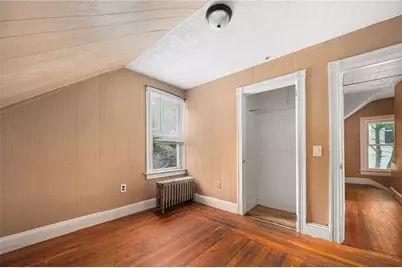 23 Grand Street, Providence, RI 02907 - Photo 14