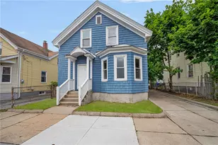 23 Grand St, Providence, RI 02907 - Photo 2