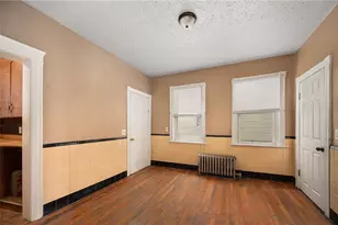23 Grand St, Providence, RI 02907 - Photo 10